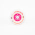 88 Wheels - 86mm McFly Pro 74a